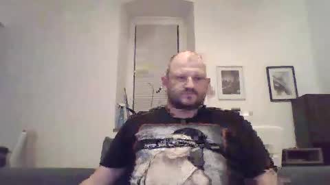 mrhotsex69 online show from September 23, 10:20 pm