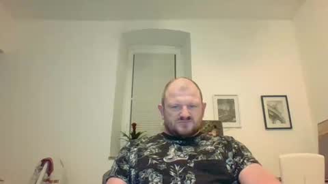 mrhotsex69 online show from January 19, 6:53 pm