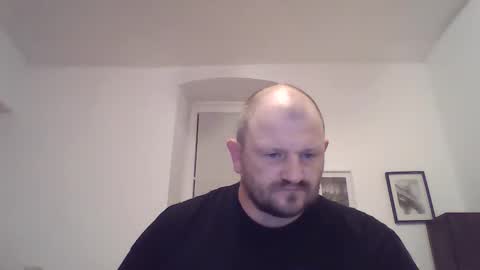 mrhotsex69 online show from September 24, 10:41 pm