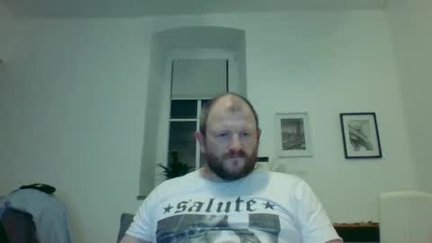 mrhotsex69 online show from December 20, 1:36 am