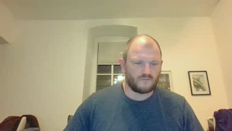 mrhotsex69 online show from December 3, 9:01 pm