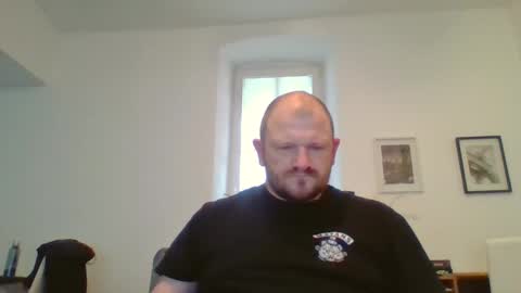 mrhotsex69 online show from February 12, 12:44 pm