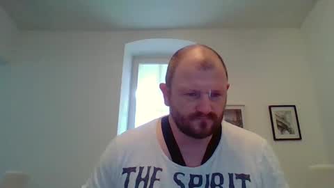 mrhotsex69 online show from February 16, 2:54 pm