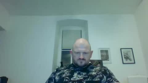 mrhotsex69 online show from January 29, 5:51 am