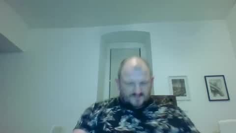 mrhotsex69 online show from January 21, 2:00 am