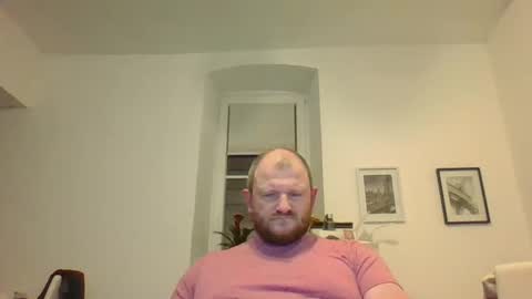 mrhotsex69 online show from December 7, 9:33 pm