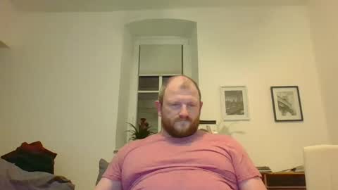 mrhotsex69 online show from December 14, 11:01 pm