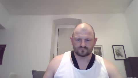 mrhotsex69 online show from October 17, 10:25 pm