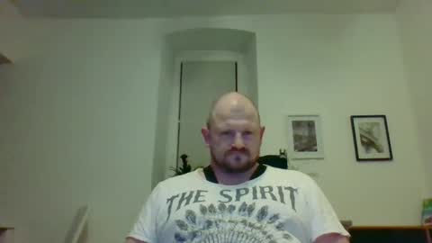 mrhotsex69 online show from December 29, 8:04 pm