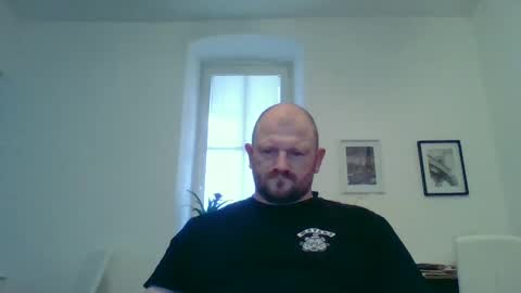 mrhotsex69 online show from February 3, 1:30 pm