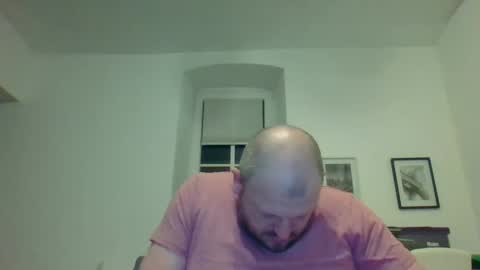 mrhotsex69 online show from January 13, 11:06 pm