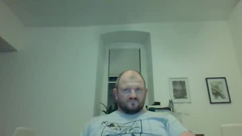 mrhotsex69 online show from February 14, 3:11 am