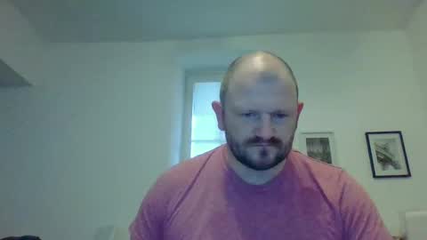 mrhotsex69 online show from February 6, 9:11 am