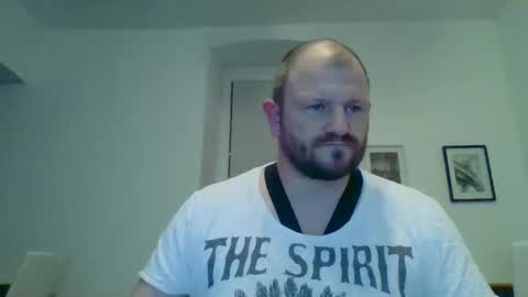 mrhotsex69 online show from February 16, 2:00 am