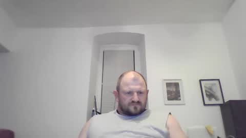 mrhotsex69 online show from September 10, 1:15 am