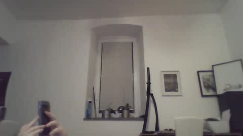 mrhotsex69 online show from March 15, 2:52 am