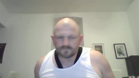 mrhotsex69 online show from October 11, 11:42 pm