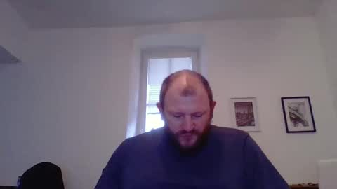 mrhotsex69 online show from December 22, 11:11 am