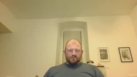 mrhotsex69 online show from March 8, 9:29 pm