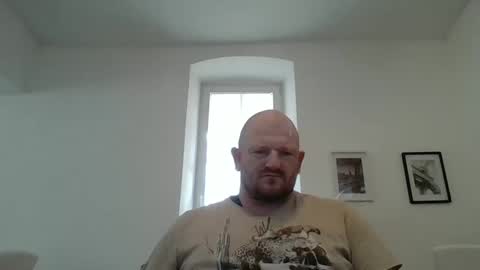 mrhotsex69 online show from March 11, 10:07 am