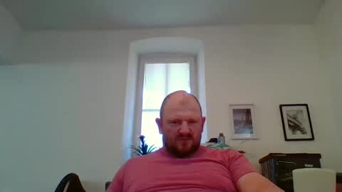 mrhotsex69 online show from January 14, 11:31 am