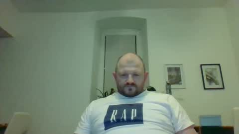 mrhotsex69 online show from March 1, 3:53 am