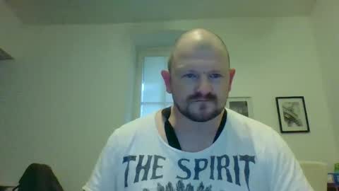 mrhotsex69 online show from December 29, 8:11 am