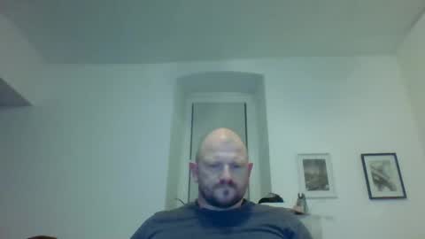 mrhotsex69 online show from February 23, 1:42 am