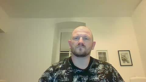 mrhotsex69 online show from January 30, 2:06 am