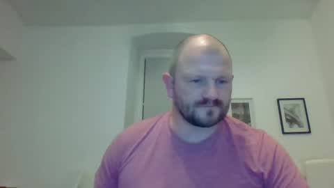 mrhotsex69 online show from February 4, 6:17 pm