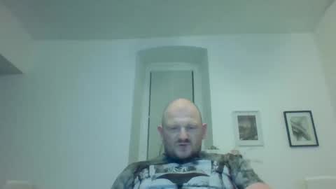 mrhotsex69 online show from March 12, 1:14 am