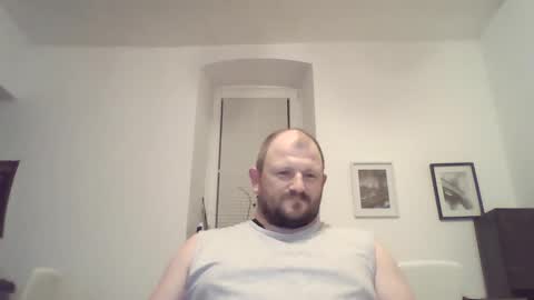 mrhotsex69 online show from October 8, 11:09 pm