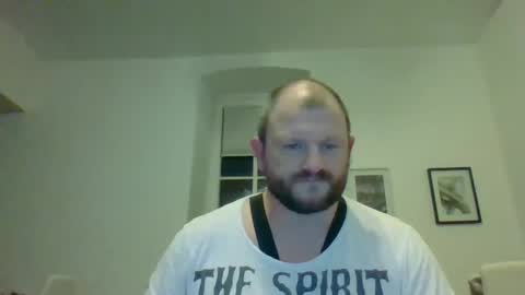 mrhotsex69 online show from December 11, 9:22 pm