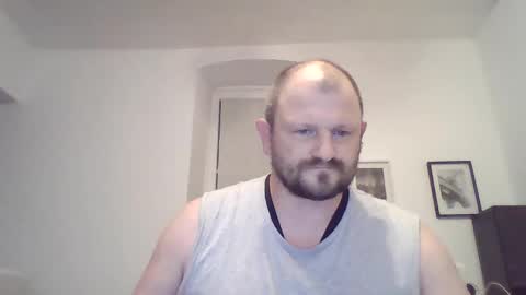 mrhotsex69 online show from September 12, 2:33 am