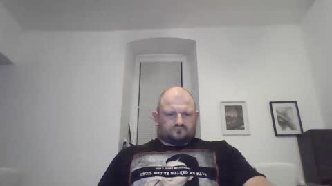 mrhotsex69 online show from September 18, 11:51 pm