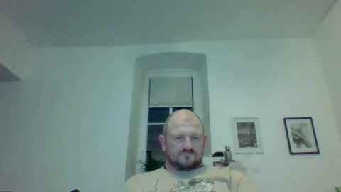 mrhotsex69 online show from January 2, 10:22 pm