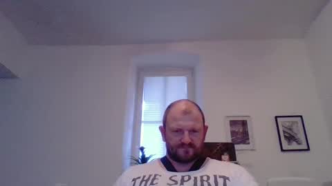 mrhotsex69 online show from January 26, 8:03 am