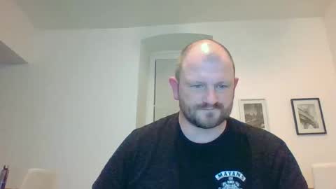 mrhotsex69 online show from February 9, 7:30 pm