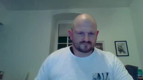 mrhotsex69 online show from January 4, 11:06 pm