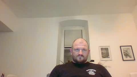 mrhotsex69 online show from February 9, 12:18 am