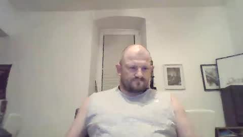 mrhotsex69 online show from January 6, 12:03 am