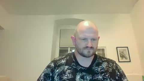 mrhotsex69 online show from January 28, 4:39 am