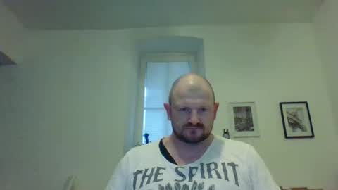 mrhotsex69 online show from December 30, 2:30 pm