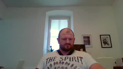 mrhotsex69 online show from January 25, 11:55 am