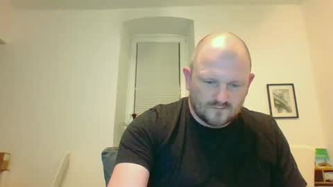 mrhotsex69 online show from January 9, 11:34 pm