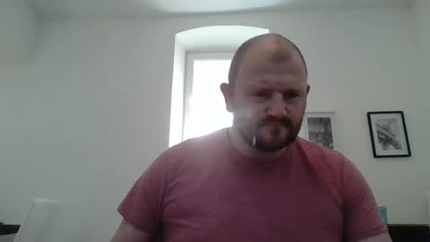 mrhotsex69 online show from March 4, 1:38 pm