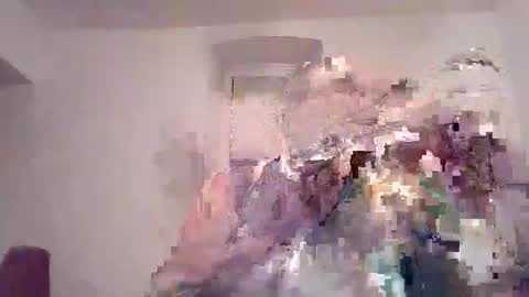 mrhotsex69 online show from September 11, 2:21 am