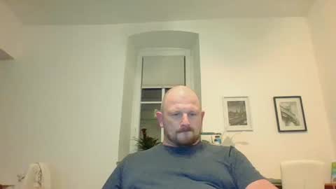 mrhotsex69 online show from December 26, 7:16 pm