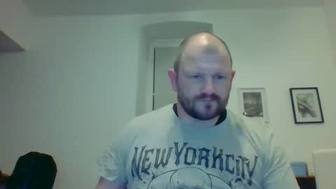 mrhotsex69 online show from March 5, 11:38 pm