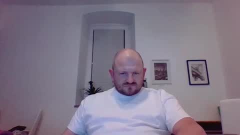 mrhotsex69 online show from January 8, 10:16 pm